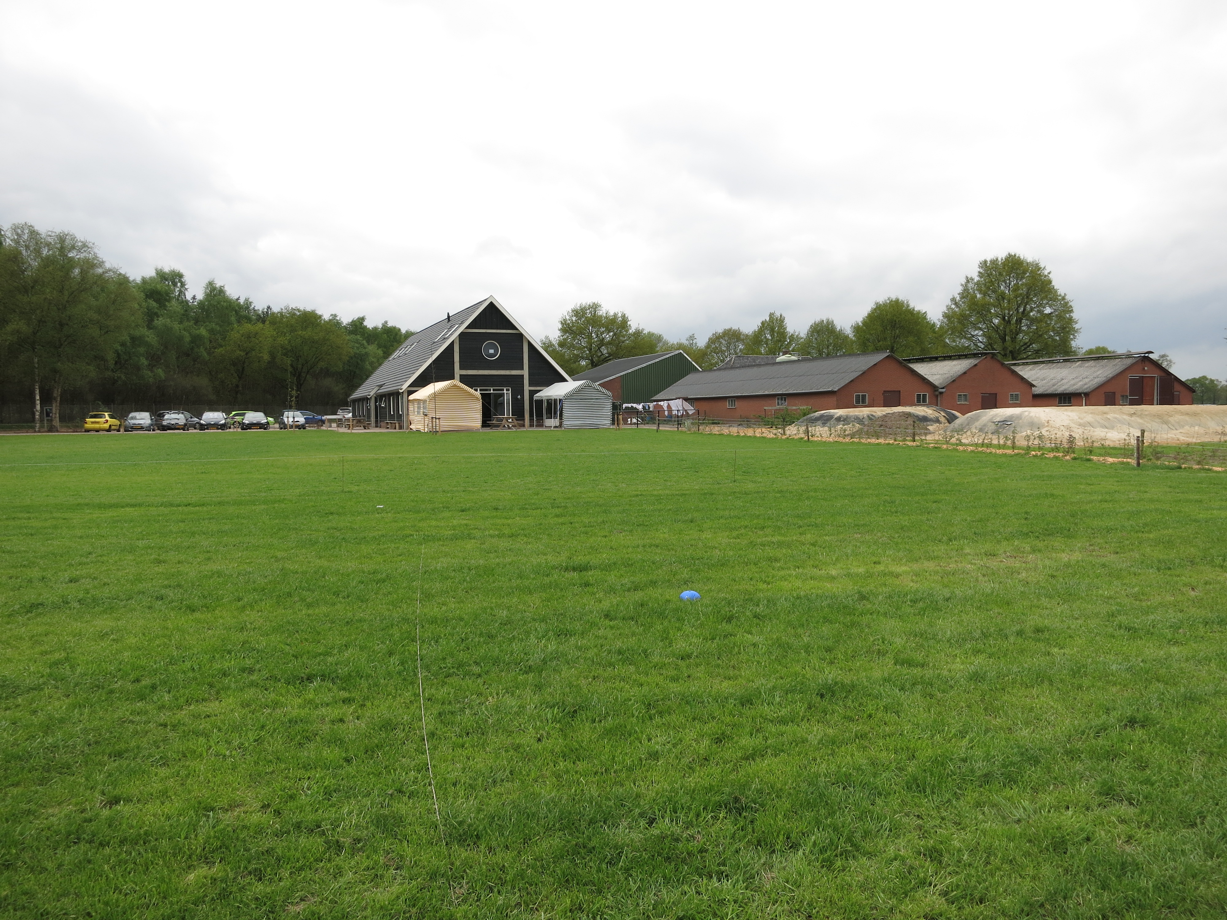 HWK Wekerom060.jpg